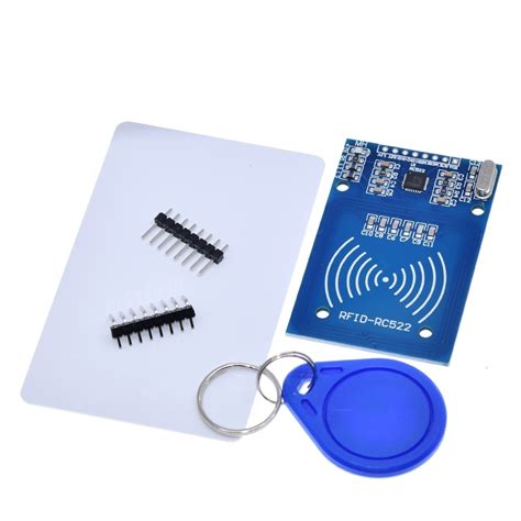 buy rfid reader and tags|cheap rfid tags and readers.